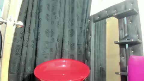 Snapshot of anahibraxxton chatting on 3, 12, 2024 Salsita online show from 3, 12, 2024