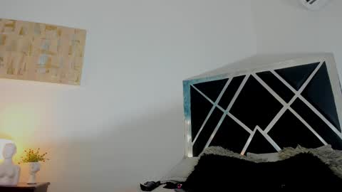 Snapshot of anahidolls chatting on 2, 3, 2025 Anah online show from 2, 3, 2025