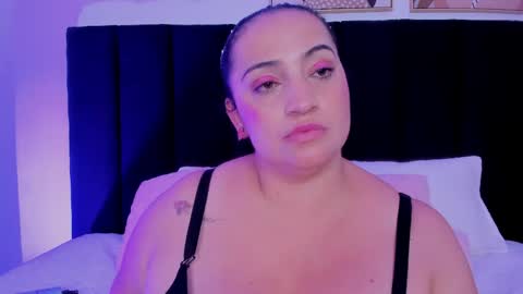 Snapshot of anahifox7 chatting on 5, 6, 2026 anahifox7 online show from 5, 6, 2026