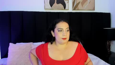 Snapshot of anahifox7 chatting on 9, 6, 2026 anahifox7 online show from 9, 6, 2026