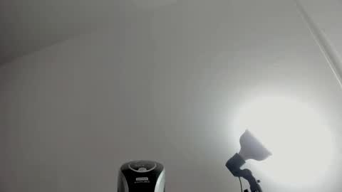 Anahii  online show from 9, 10, 2025