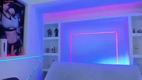 Anahis online show from 13, 3, 2026