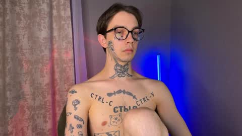 Snapshot of anahori_simon chatting on 17, 1, 2025 simon online show from 17, 1, 2025