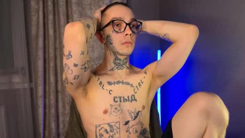 Snapshot of anahori_simon chatting on 2, 3, 2025 simon online show from 2, 3, 2025