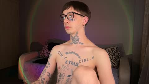 Snapshot of anahori_simon chatting on 14, 9, 2025 simon online show from 14, 9, 2025