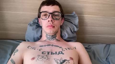 simon online show from 19, 2, 2026