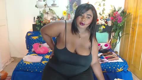 Snapshot of anai_valentinex chatting on 13, 12, 2024 anai_valentinex online show from 13, 12, 2024