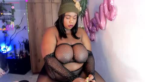anai_valentinex online show from 8, 6, 2026