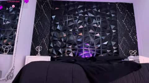 Im Sara  online show from 10, 3, 2026