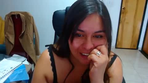 Snapshot of anaids_dam chatting on 1, 12, 2024 anaids online show from 1, 12, 2024