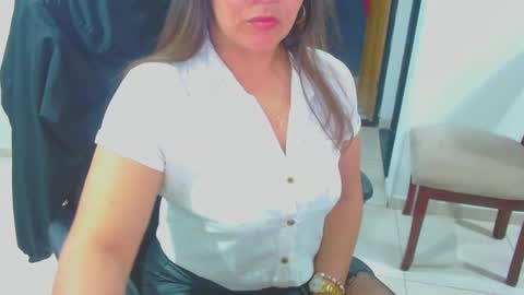 Snapshot of anaids_dam chatting on 19, 12, 2024 anaids online show from 19, 12, 2024