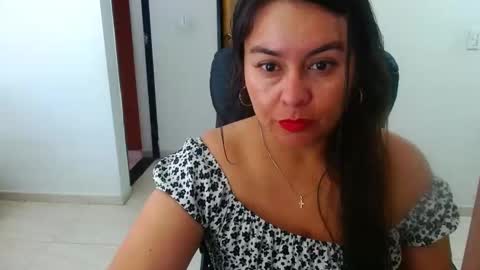 Snapshot of anaids_dam chatting on 22, 12, 2024 anaids online show from 22, 12, 2024