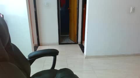 anaids online show from 1, 12, 2025