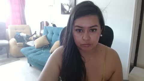 anaids online show from 2, 4, 2026