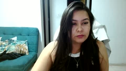 anaids online show from 5, 7, 2026