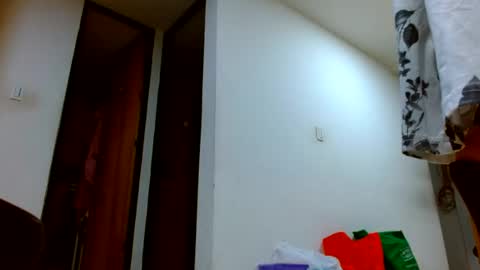 anaids online show from 21, 7, 2026