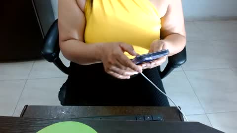 anaids online show from 23, 7, 2026