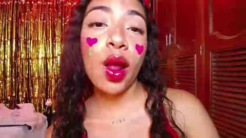 Snapshot of anais__cooper_ chatting on 27, 12, 2024 anais cooper online show from 27, 12, 2024