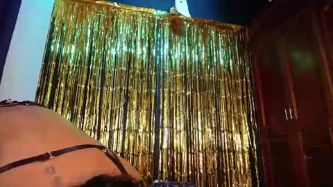Snapshot of anais__cooper_ chatting on 3, 1, 2025 anais cooper online show from 3, 1, 2025