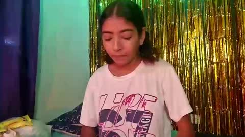 Snapshot of anais__cooper_ chatting on 26, 1, 2025 anais cooper online show from 26, 1, 2025