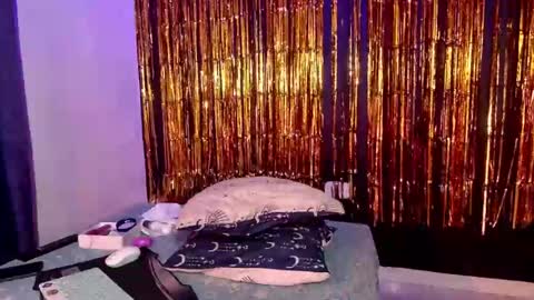 Snapshot of anais__cooper_ chatting on 9, 2, 2025 anais cooper online show from 9, 2, 2025