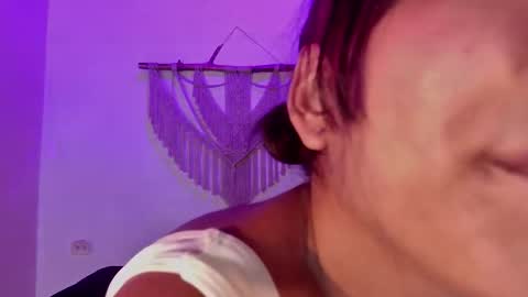 Snapshot of anais__cooper_ chatting on 14, 9, 2025 anais cooper online show from 14, 9, 2025