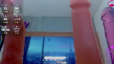 Snapshot of anais_velvet_ chatting on 11, 6, 2026 anais_velvet_ online show from 11, 6, 2026