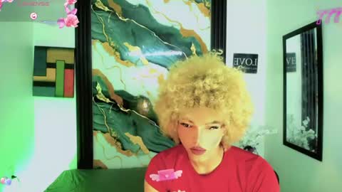 Snapshot of anais_velvet_ chatting on 4, 7, 2026 anais_velvet_ online show from 4, 7, 2026