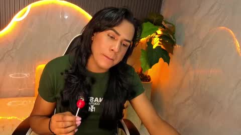 Ana  online show from 12, 9, 2025