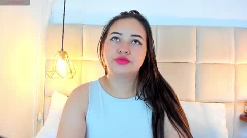  Anais clark  online show from 26, 2, 2025