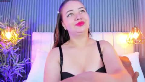  Anais clark  online show from 17, 9, 2025