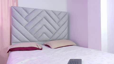 anaisdream_ online show from 24, 2, 2026