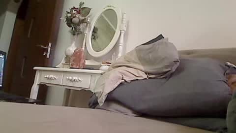 anaiserebel online show from 8, 2, 2025