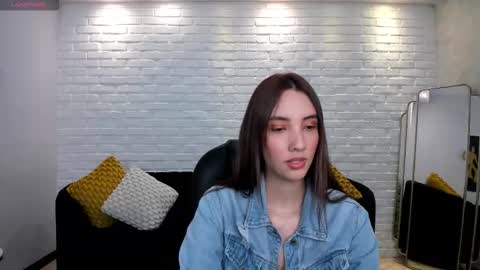 Anais Nin  online show from 4, 11, 2025