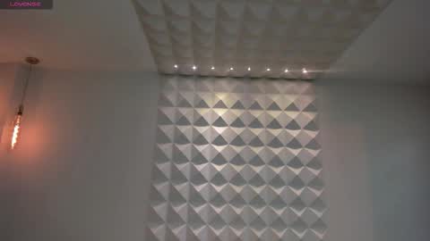 Anais Nin  online show from 22, 12, 2025