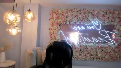 Anais Nin  online show from 18, 2, 2026