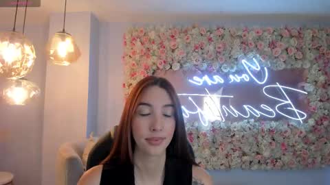 Anais Nin  online show from 21, 2, 2026