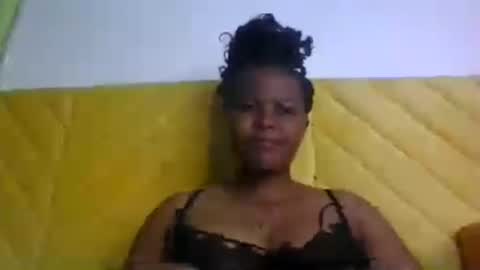 Snapshot of anaissa23 chatting on 28, 6, 2026 anaissa23 online show from 28, 6, 2026