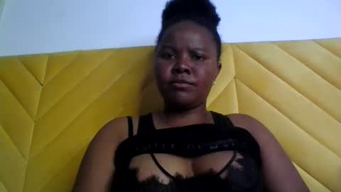 Snapshot of anaissa23 chatting on 1, 7, 2026 anaissa23 online show from 1, 7, 2026