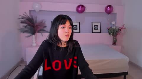 Snapshot of anaisvelvet1 chatting on 11, 9, 2025 Anais online show from 11, 9, 2025
