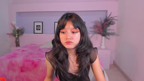 Snapshot of anaisvelvet1 chatting on 11, 10, 2025 Anais online show from 11, 10, 2025