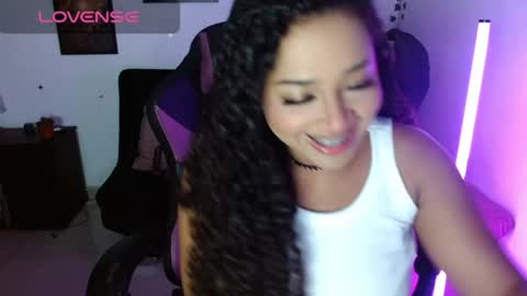      help me to get 100 thumps up  online show from 21, 4, 2026