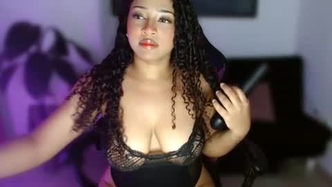 Snapshot of anakiss1 chatting on 1, 7, 2026 help me to get 100 thumps up online show from 1, 7, 2026