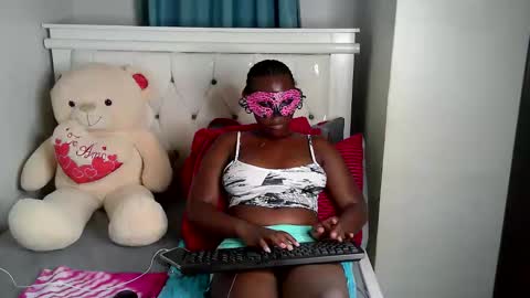 Snapshot of anakiss7 chatting on 25, 2, 2026 anakiss7 online show from 25, 2, 2026