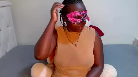 Snapshot of anakiss7 chatting on 19, 5, 2026 anakiss7 online show from 19, 5, 2026