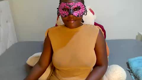 Snapshot of anakiss7 chatting on 19, 5, 2026 anakiss7 online show from 19, 5, 2026