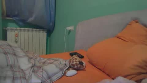 anal69494555 online show from 24, 2, 2026