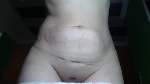 Pamela online show from 12, 2, 2025