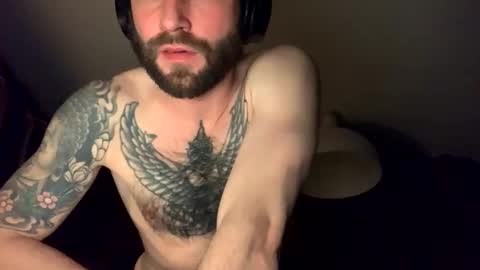anal_prince69 online show from 4, 1, 2025