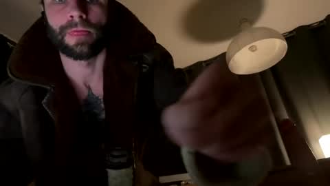 anal_prince69 online show from 5, 1, 2025